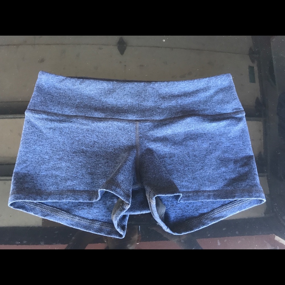 Fleo Half Moon Midrise Size S